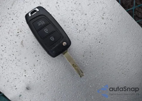 2020 Hyundai Santa Fe Se from USA, damaged, VIN 5NMS23ADXLH166603